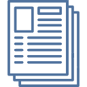 Just Saying Articles