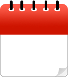 Small Modular Reactors