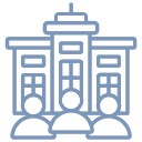 Just Saying Quango of the Month