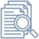 Just Saying Reference Sources